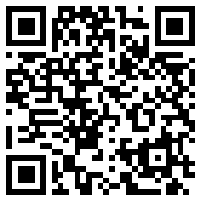 QR Code for bitcoin:bitcoin:1AzGUzBTVkf14twMjdxKz3FECi1JKdMpcD