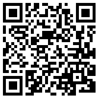 QR Code for bitcoin:bitcoin:1AzGX7GnW7CSMHwE99VWanBpXK5w88U9Nb