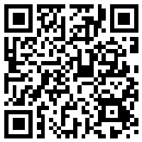QR Code for bitcoin:bitcoin:1AzGZntsn1hDLtAqRefedsjLT123PCVXSa