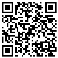 QR Code for bitcoin:bitcoin:1AzGs7r4AhmxXgKU2B8GVQsubMPmiTnqip