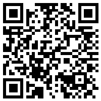 QR Code for bitcoin:bitcoin:1AzH9FD9AenNdUtC2feido3Fv6uYE9SEaX