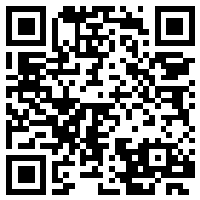 QR Code for bitcoin:bitcoin:1AzHFFtGq7QArGoeayZ6G6dQEyBe9Mh1Yn