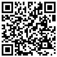 QR Code for bitcoin:bitcoin:1AzHsAwiwWZoyoNDbtXBe3BQzkUDMq6hLL