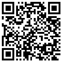QR Code for bitcoin:bitcoin:1AzKVcFnkWFPcgCcntuSQpn4f9FKevcwfB