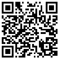 QR Code for bitcoin:bitcoin:1AzL144NmPzPAQ9buCDb8yMkA3WMYNdS7J