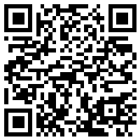 QR Code for bitcoin:bitcoin:1AzL8o31XhoNkeFrYHyt9QGSqYN4nh4yGo