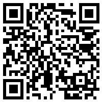 QR Code for bitcoin:bitcoin:1AzLFvFYGURqKCEkhqpDeJaWgERYkKfPpo