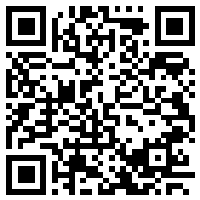 QR Code for bitcoin:bitcoin:1AzLV2uH66p6JtqKRRUfntMLFApucVBMgr