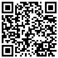 QR Code for bitcoin:bitcoin:1AzLacQ6qiDtrw1sgxTwDnLEkGNvq9tgSB