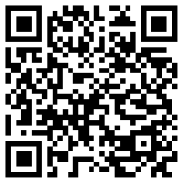 QR Code for bitcoin:bitcoin:1AzLpT6bFNEnh1yeNLq1KcVo4d9JGEDW3z