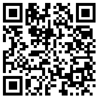 QR Code for bitcoin:bitcoin:1AzMMtPamZ6eQNCU5XECiR6srGCXMEKTWY