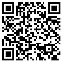 QR Code for bitcoin:bitcoin:1AzMasDU5kRcjuxNG829TLMmH53zGbzDkF