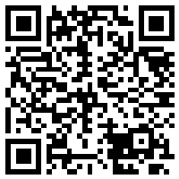 QR Code for bitcoin:bitcoin:1AzNBbPTYX4TDiuCwtnbstuVqGtXAdfeRW