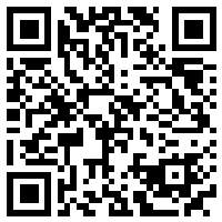 QR Code for bitcoin:bitcoin:1AzPCxRiZ6D7fA8bR6NqmPyf3dGwU3jWiD