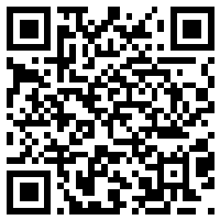 QR Code for bitcoin:bitcoin:1AzQAtKkys2KAURDvcBNv6eK6VJcUQFFyu