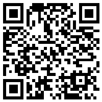 QR Code for bitcoin:bitcoin:1AzQsfYetc8wNCTXL3kz5XCSwYA1d4kbK1