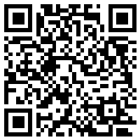 QR Code for bitcoin:bitcoin:1AzR7HKQzUh6vkd5R7FFPD5tKchDsNS2o3