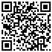 QR Code for bitcoin:bitcoin:1AzSZzJ6Ca8QdMNgQH3tCsQ893ZBkrn5w3
