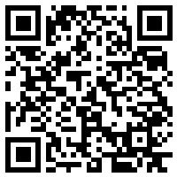 QR Code for bitcoin:bitcoin:1AzTZFPz24SkhapmEZueN6w2yQLB2cPPph
