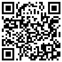 QR Code for bitcoin:bitcoin:1AzTbQnFx9SjAPN2mNCXavEbfggyTvUWBZ