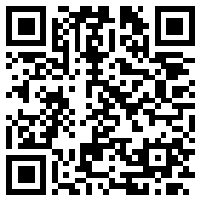 QR Code for bitcoin:bitcoin:1AzUePzn8kY4Wutz19fRtp2gBAybey4y6F