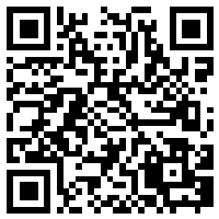 QR Code for bitcoin:bitcoin:1AzUy3zAL9eTUQEAMNZwBuQcS9Akq6PJsD