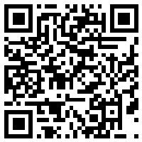 QR Code for bitcoin:bitcoin:1AzVLRg3VeBB59dBQREitELJfNVH85fnoZ