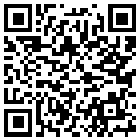 QR Code for bitcoin:bitcoin:1AzXpyPUe3MkZCEVUFMFB5DGcZoRaJoEoX