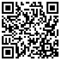 QR Code for bitcoin:bitcoin:1AzYUBap37DPrHMQk5kR88mD3H9StPE5NV