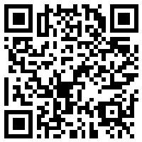 QR Code for bitcoin:bitcoin:1AzYerdBCF2LTD7NA1Ewi3jXV5kX5o2MAQ
