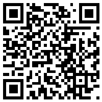 QR Code for bitcoin:bitcoin:1AzYvdD2DQi7FmPRGtaTvKDZM5mKA8jkRu