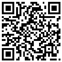 QR Code for bitcoin:bitcoin:1AzZXNaPpnUHpXY3HEpvRnbMcCriQTUdoh