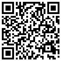QR Code for bitcoin:bitcoin:1AzZkkxDNJnXpYcAzRhN6EXPQHpYwZqB31