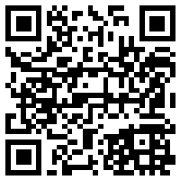 QR Code for bitcoin:bitcoin:1Azci2MDUkmas87BgGFEMsVrNapiQeqxWx