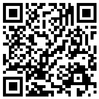 QR Code for bitcoin:bitcoin:1AzdENKxL4KftrdqtA3gggB6sKggbp6MkP
