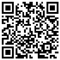 QR Code for bitcoin:bitcoin:1AzfSSEZmsvpuaaczpwjCdTjsWWxodtJPa