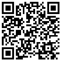 QR Code for bitcoin:bitcoin:1Azj7cc2YMxXPaPa2pzmxF3MVccjN4NzPd