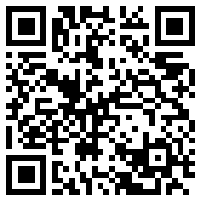 QR Code for bitcoin:bitcoin:1AzjAWD6YbDSK5wiJA2Kc1huKpW6NJR7oi