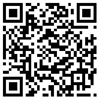 QR Code for bitcoin:bitcoin:1AzjbFEE8fCXmwYkA4u5RzCfqB2eR2Fo36