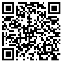 QR Code for bitcoin:bitcoin:1AzkUkX2oztTCbQCtZwMTcs2ujsbMnvxxP