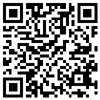 QR Code for bitcoin:bitcoin:1AzpZnRzHYdNaJvbPRfVZZ8aWpLvsS2xYH