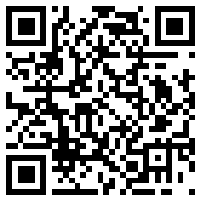 QR Code for bitcoin:bitcoin:1Azpxd6PgfsWut6ZQ1jSgpHFBRxHf2WNh3