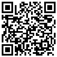 QR Code for bitcoin:bitcoin:1AzqivFooeVN7M6CN99Fb897TA36f5nBVV