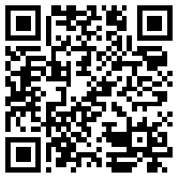 QR Code for bitcoin:bitcoin:1Azs57foZNsevhiPQRbwpFsSDPxQtWJU4F