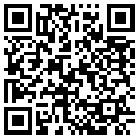 QR Code for bitcoin:bitcoin:1Azst1E2jdMmf2SEjuzY46K5uFbjRPuso8