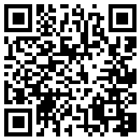 QR Code for bitcoin:bitcoin:1Azt9cYgkJTRLEep5WWbRmBqY9MSHeGzzJ