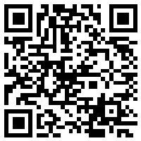 QR Code for bitcoin:bitcoin:1AztjstnjN7LG7RFu6afFUAYHZUWqaCGDf