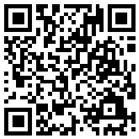 QR Code for bitcoin:bitcoin:1AztwaoSn7jJNAvkBF5y5YNttACSCPTrna