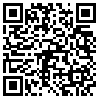 QR Code for bitcoin:bitcoin:1AzvatkBFGuZDeye9GSQ3YMhz8pBJXwR96