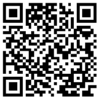 QR Code for bitcoin:bitcoin:1AzvqJhtgg1vTK1fRYWpP1Wd7AHPHRu3wC